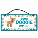 Dog 2 thumbnail