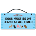 Dogs thumbnail