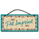 Fancy Border (teal) thumbnail