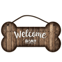 Barn Wood thumbnail
