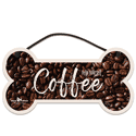 Coffee Beans thumbnail