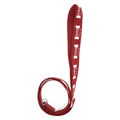 Red thumbnail