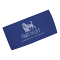 Dark Blue thumbnail