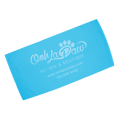 Light Blue thumbnail