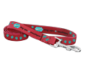 Red thumbnail