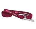 Burgundy thumbnail