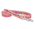 Pink thumbnail