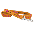 Orange thumbnail