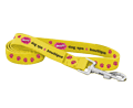 Yellow thumbnail