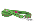 Green thumbnail