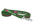 Dark Green thumbnail