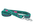 Teal thumbnail