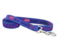 Blue thumbnail