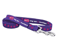 Purple thumbnail