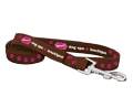 Brown thumbnail
