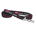 Black thumbnail