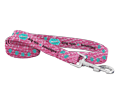 Pink Camo thumbnail
