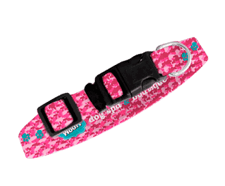 Pink Camo thumbnail