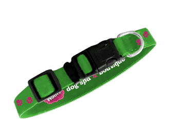 Green thumbnail