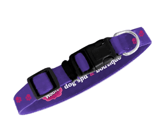 Purple thumbnail