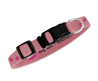 Pink thumbnail