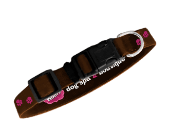 Brown thumbnail