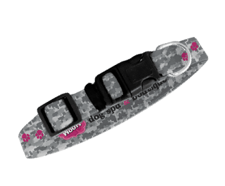 Grey Camo thumbnail