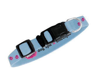 Light Blue thumbnail