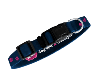 Navy Blue thumbnail