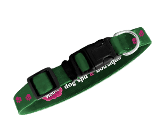 Dark Green thumbnail