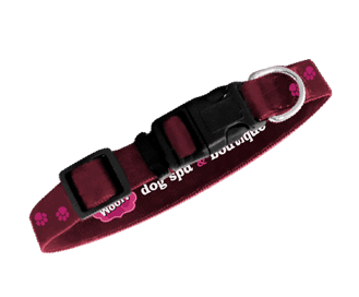 Burgundy thumbnail