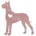 Great Dane thumbnail