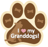 Granddogs thumbnail