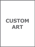 CUSTOM ART thumbnail