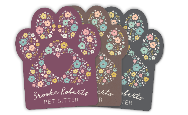 Ditsy Floral thumbnail