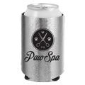 Silver thumbnail