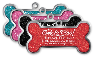 Glitter Tag thumbnail