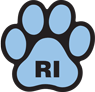 Rally - RI thumbnail