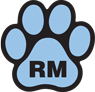 Rally - RM thumbnail