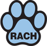 Rally - RACH thumbnail