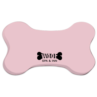 Pink thumbnail