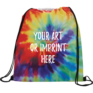 Custom Imprint thumbnail