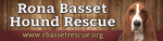 Wood Background thumbnail