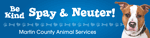 Spay Neuter thumbnail