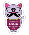 Mustache CAT thumbnail