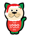 Santa CAT thumbnail