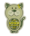 Camo CAT thumbnail