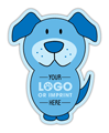 Blue DOG thumbnail