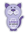 Purple CAT thumbnail