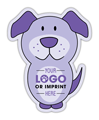 Purple DOG thumbnail